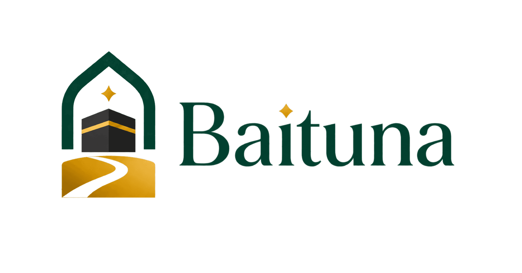 Baituna