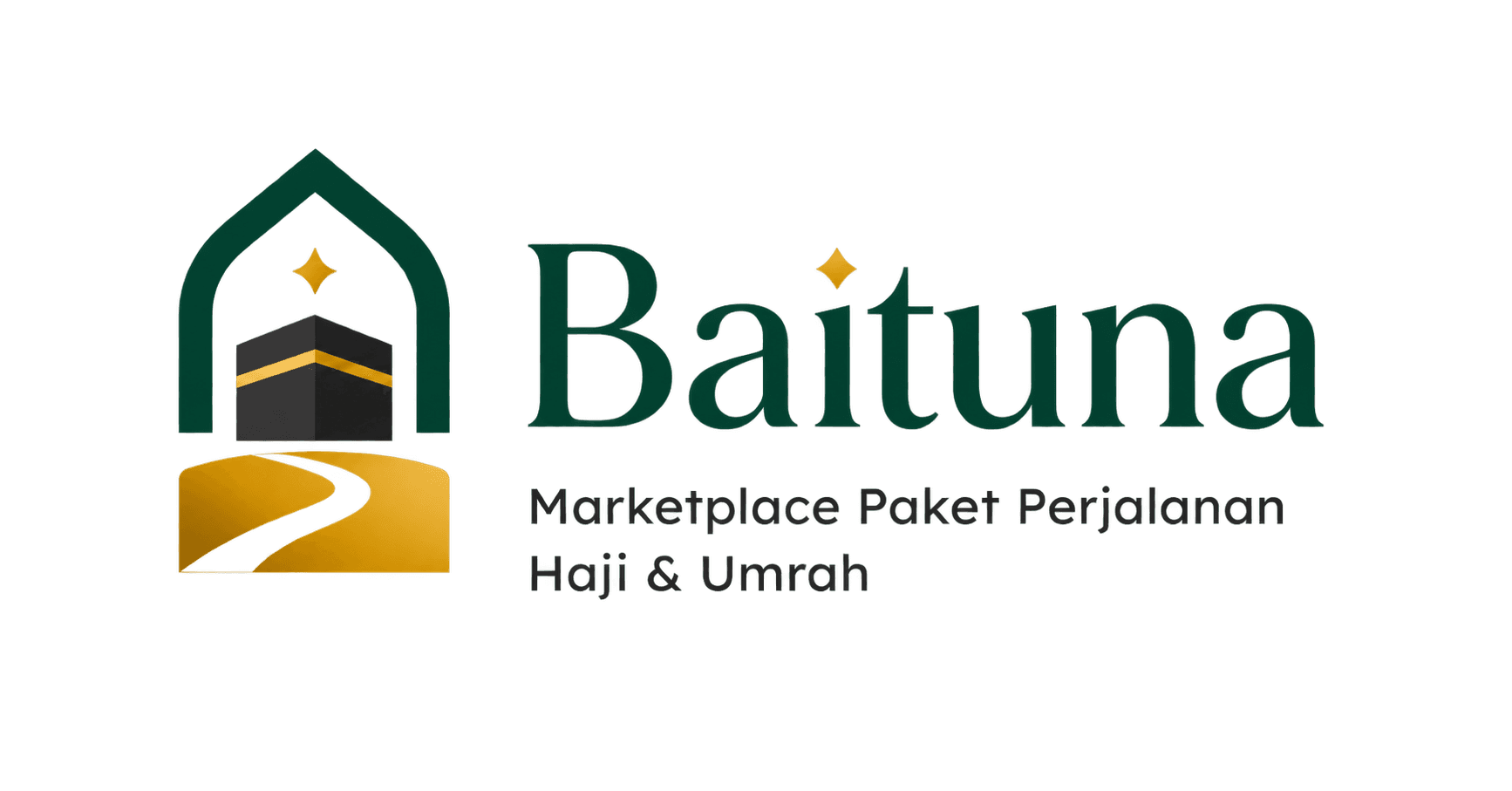 Baituna